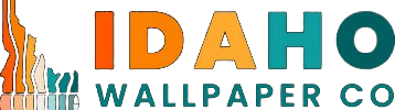 Idaho Wallpaper Co
